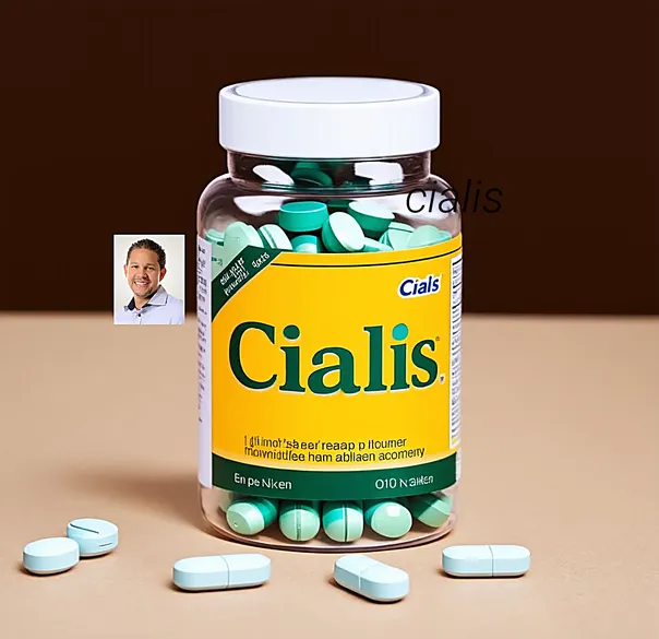 Per comprare il cialis occorre la ricetta medica